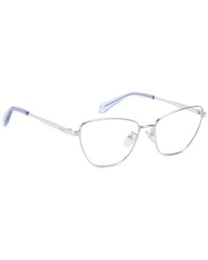 Marc Jacobs Mj 1126/S 807(9O) - Metallic