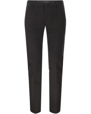 Dondup Spiritissimo - Black