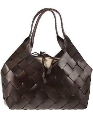 Dragon Castello - Black