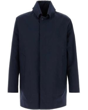 Prada Soprabiti - Blue