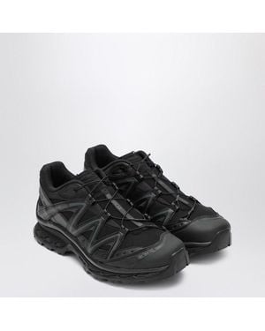 Salomon Sneaker Xt-6 Expanse/Phantom - Black