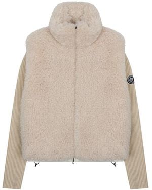 Dior Piumino Alps - Natural