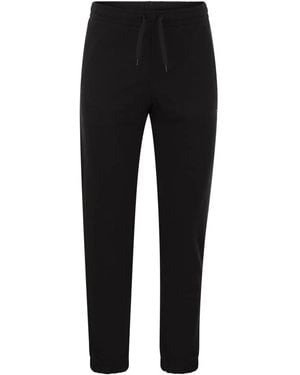 The North Face Street Explorer - Black