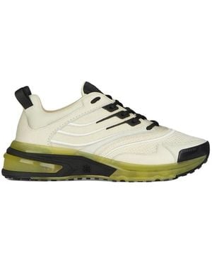Givenchy Sneaker Giv 1 Runner - Green