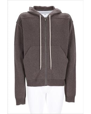 Rick Owens Rick Owens - Brown