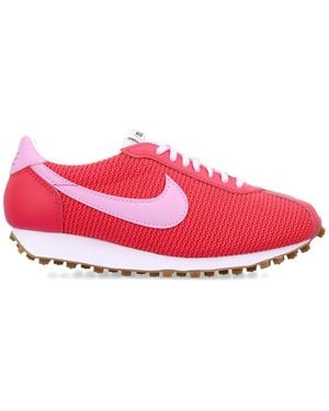 Nike Ld-1000 Se Trainers - Red