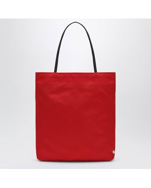 Valesque Thea Bag - Red