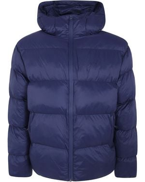 Arte' "Arte" Sport Jacket - Blue