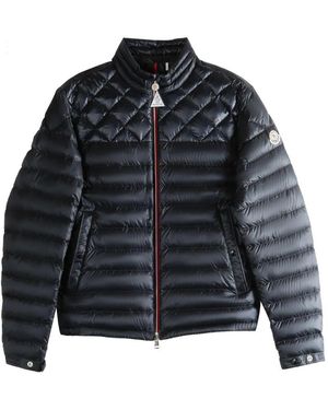 Moncler Benamou Jacket - Black