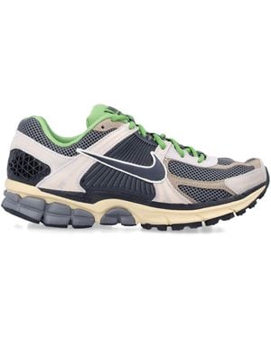 Nike Zoom Vomero 5 Sneakers - Blue