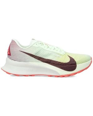 Nike Acg Ultrafly Trail Running Shoes - Multicolour