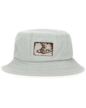 Vivienne Westwood Hats for Women | Online Sale up to 49% off
