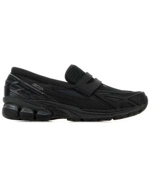 New Balance 1906 - Black