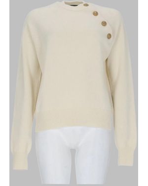 Balmain Balmain - Natural