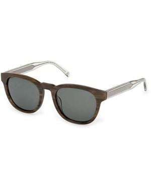 Timberland Tb00060 96R - Grey