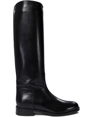 MARETTO® Boots & Ankle Boots - Black