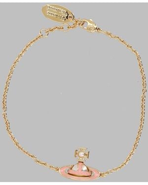Vivienne Westwood Vivienne Westwood - Metallic