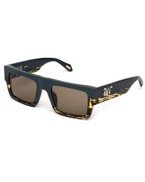 Just Cavalli Sjc103V 07Rr - Multicolor