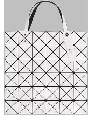 Issey Miyake Bao Bao Issey Miyake - Gray
