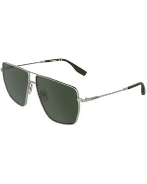 KARL LAGERFELD Kl370S 040 - Green