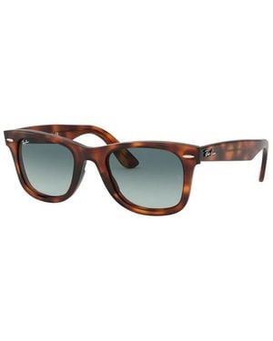 Ray-Ban Wayfarer Ease Rb4340 63973M - Brown