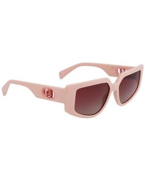 Liu Jo Lj801S 272 - Pink
