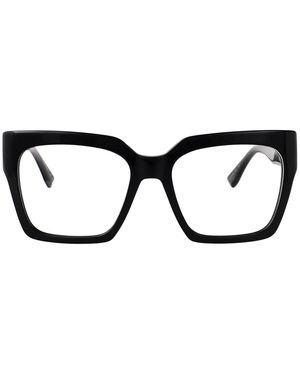 DSquared² Acetate Glasses - Black
