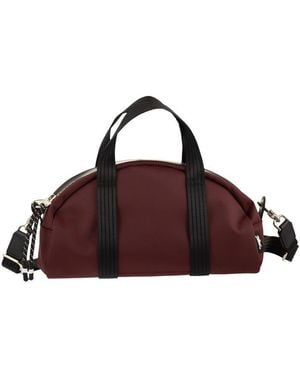 Longchamp Le Pliage Energy - Brown