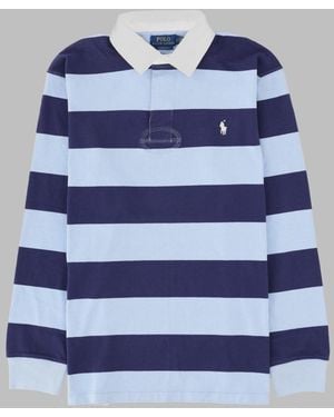 Polo Ralph Lauren Polo Ralph Lauren - Blue
