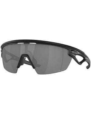 Oakley Sphaera Oo9403 940301 - Gray