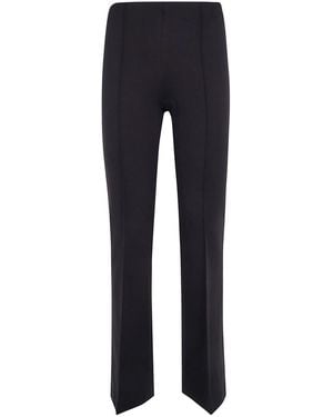 Seventy Classic Pants - Blue