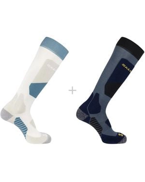 Salomon Access 2-Pack - Blue