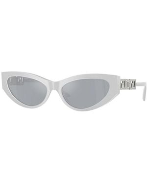 Versace Ve4470B 54741U - White