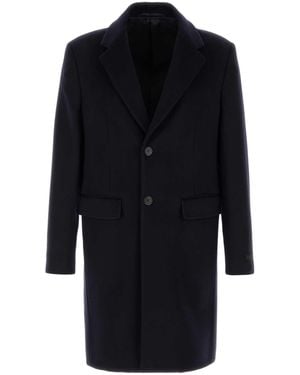 Prada Soprabiti - Black