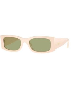 Vogue Vo5584S 316482 - Green