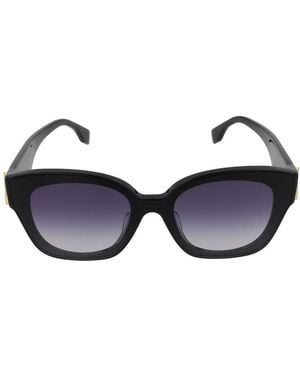 Fendi Sunglasses Fe40098F 01W/13/140 - Blue