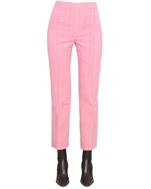 Baum und Pferdgarten Neah Pants - Pink
