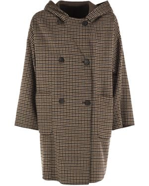 Weekend by Maxmara Weekend Maxmara Wkdbalta - Natural