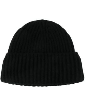 Kujten "Bruges" Hat - Black