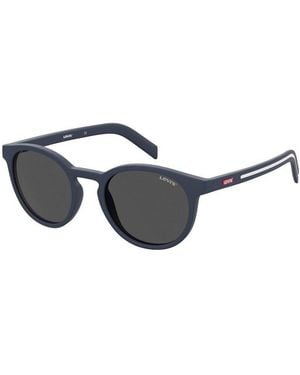 Levi's Sunglasses - Blue