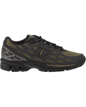New Balance U1906 - Black
