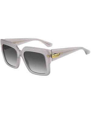 Etro 0131/S 789(9O) - Grey