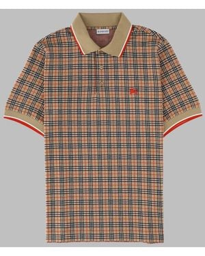 Burberry Burberry - Multicolour