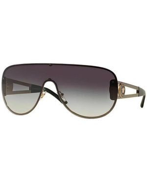 Versace Ve2166 12528G - Grey