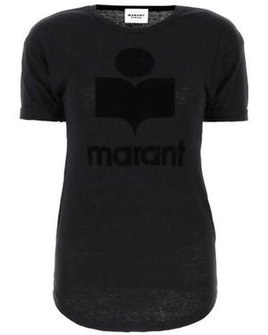 Isabel Marant Koldi - Black