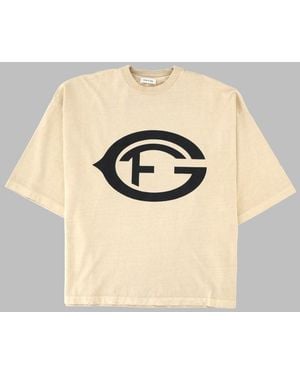 Fear Of God Fear Of God - Natural
