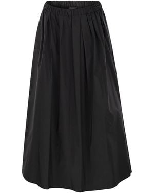 Weekend by Maxmara Bruno1234 - Black