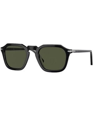 Persol Po3292S 95/31 - Green