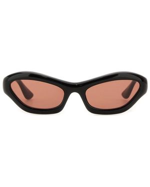 Port Tanger Sunglasses Hayya - Multicolor