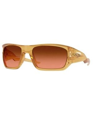 Oakley Masseter Oo9486 948608 - Brown